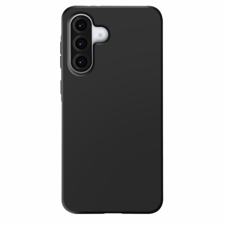 Funda para Samsung Silicona de Gel TPU | Wephone Mayorista