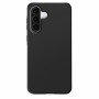 Funda para Samsung Silicona de Gel TPU | Wephone Mayorista