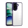 Funda Transparente Alta Transparencia y Protección Anticaídas para ...