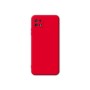 Original-Style Soft Rubber Case Samsung A22 5G | Wephone Wholesale