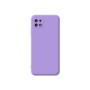 Original-Style Soft Rubber Case Samsung A22 5G | Wephone Wholesale