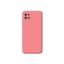 Original-Style Soft Rubber Case Samsung A22 5G | Wephone Wholesale