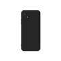 Original-Style Soft Rubber Case Samsung A22 5G | Wephone Wholesale