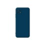 Funda Tipo Original Samsung A22 5G de goma suave | Wephone Mayorista