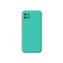 Original-Style Soft Rubber Case Samsung A22 5G | Wephone Wholesale
