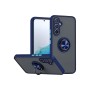 Matte Ring Case Samsung A05s 360°| Wephone Wholesale