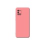 Funda Tipo Original Samsung A31 de goma suave | Wephone Mayorista