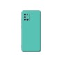 Original-Style Soft Rubber Case Samsung A31 | Wephone Wholesale