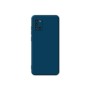 Original-Style Soft Rubber Case Samsung A31 | Wephone Wholesale