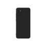 Funda Tipo Original Samsung A31 de goma suave | Wephone Mayorista
