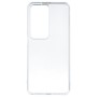 Funda de Gel TPU Transparente 1.5mm ALTA CALIDAD para OPPO A80/ A3 ...