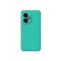 Funda Tipo Original Honor 400 de goma suave | Wephone Mayorista