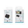 UNICO --AD2681 Convertidor de audio digital a analógico
