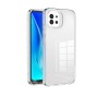 Reinforced Clear Case for Redmi Note 14 5G | Wephone Wholesale