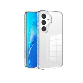 Funda Transparente Reforzada Redmi A5 4G 173| Wephone Mayorista