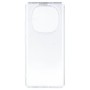 Carcasa de Gel Transparente Poco X7