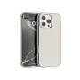 Funda Piel Magnética para iPhone 16 Pro Max| Wephone Mayorista
