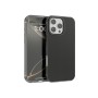 Funda Piel Magnética para iPhone 16 Pro Max| Wephone Mayorista
