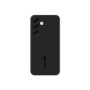 Funda ultrasuave Samsung A05S
