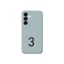 Funda ultrasuave Samsung A15