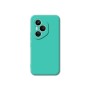 Funda Tipo Original Honor 400 Pro de goma suave | Wephone Mayorista