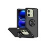 Funda Mate de Anillo Oppo A5 Pro 360°| Wephone Mayorista