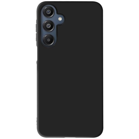 Funda Silicona de Gel Samsung TPU | Wephone Mayorista