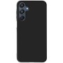 Funda Silicona de Gel Samsung TPU | Wephone Mayorista