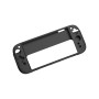 Funda Protectora de Silicona para Nintendo Switch Lite