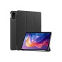 Funda Smart Cover con Portalápiz Redmi Pad 2 11″ | WePhone Mayorista