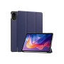 Funda Smart Cover con Portalápiz Redmi Pad 2 11″ | WePhone Mayorista