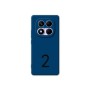 Funda ultrasuave Redmi Note 14 Pro 4G / Redmi Note 14 Pro 5G / Redm...