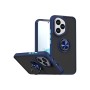 Matte Ring Case Honor 400 360°| Wephone Wholesale