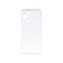 Funda de Gel TPU Transparente 1.5mm ALTA CALIDAD para TCL 605