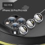 Protector de lente individual para iPhone 16 Pro / 16 Pro Max – REF...