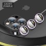 Protector de lente individual para iPhone 14 / 14 Plus – REF: 6176