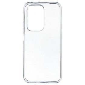 Funda TPU Transparente 1.5mm HONOR 200 LITE