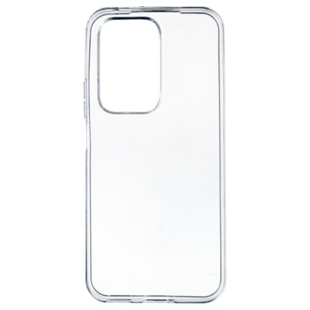Funda TPU Transparente 1.5mm HONOR 200 LITE