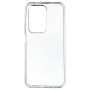 Funda TPU Transparente 1.5mm HONOR 200 LITE