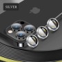 Protector de lente individual para iPhone 13 Pro / 13 Pro Max – REF...
