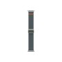 Correa de Nylon Ajustable para Apple Watch 38/40/41mm