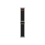 Correa de Nylon Ajustable para Apple Watch 38/40/41mm
