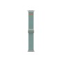 Correa de Nylon Ajustable para Apple Watch 45/46/49mm