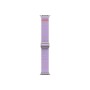 Correa de Nylon Ajustable para Apple Watch 45/46/49mm