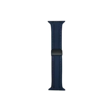 Correa Magnética para Smartwatch – Compatible 45/46/49mm