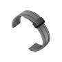 Correa Universal Magnética para Smartwatch – Compatible 22MM – REF:...