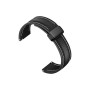 Correa Universal Magnética para Smartwatch – Compatible 22MM – REF:...
