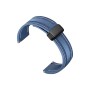 Correa Universal Magnética para Smartwatch – Compatible 22MM – REF:...