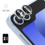 Protector de lente individual para Samsung Z Flip 6
