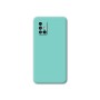Original-Style Soft Rubber Case Samsung A51 4G | Wephone Wholesale